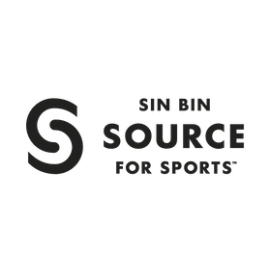 Sin Bin Sports